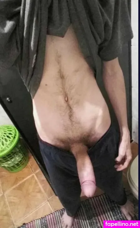 Rnt23cm OnlyFans Thumbnail #sfMXU6kHRy