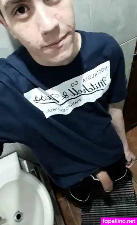 Rnt23cm OnlyFans Thumbnail #t4IBi5QGVS