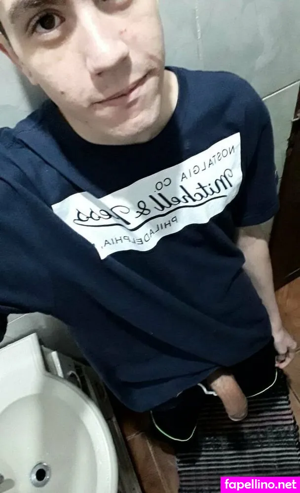 rnt.oficial, rnt23cm Nude Leaked OnlyFans Photo #t4IBi5QGVS