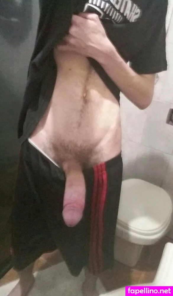 rnt.oficial, rnt23cm Nude Leaked OnlyFans Photo #xpRLiM7rb7