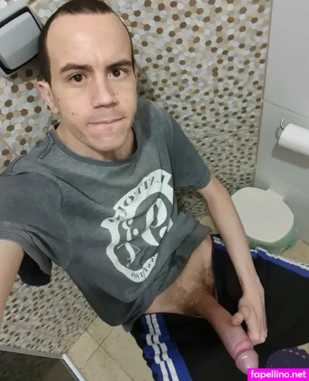 Rnt23cm OnlyFans Thumbnail #y651AirkJD