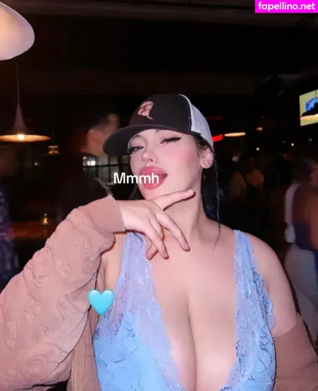 Rnzxx32 OnlyFans Thumbnail #Oq5Gc3VxnH