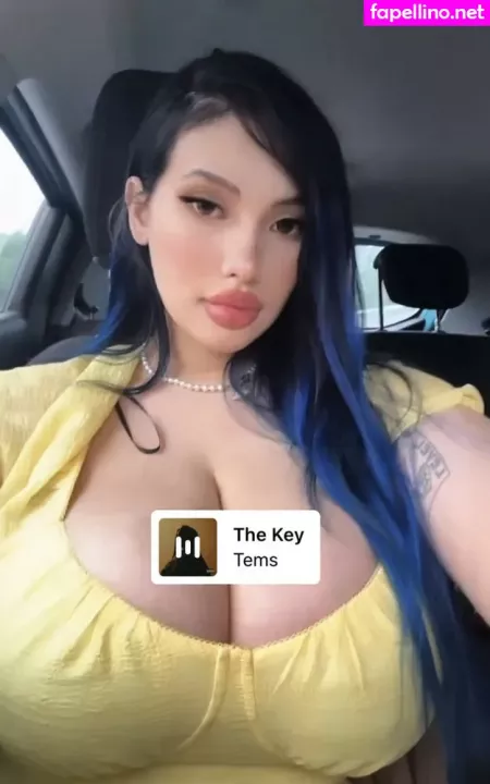 Rnzxx32 OnlyFans Thumbnail #dKk9hFpmgS