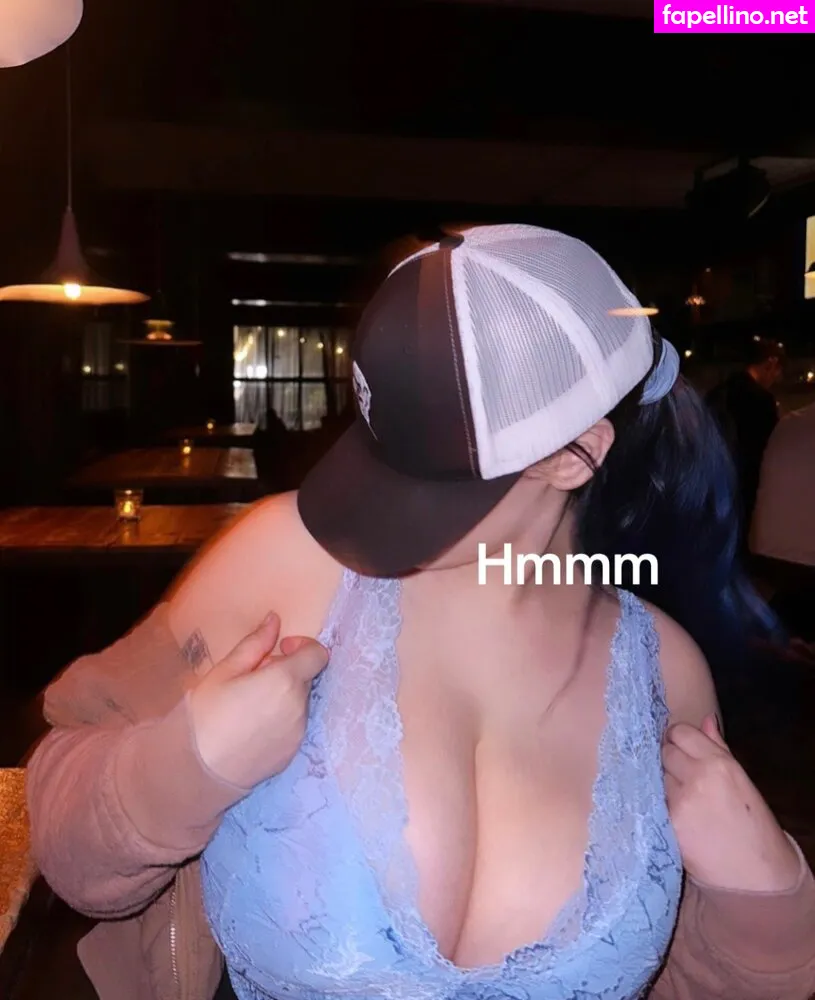 ninadiamondz, rnzxx32 Nude Leaked OnlyFans Photo #g1FfdhgDEV