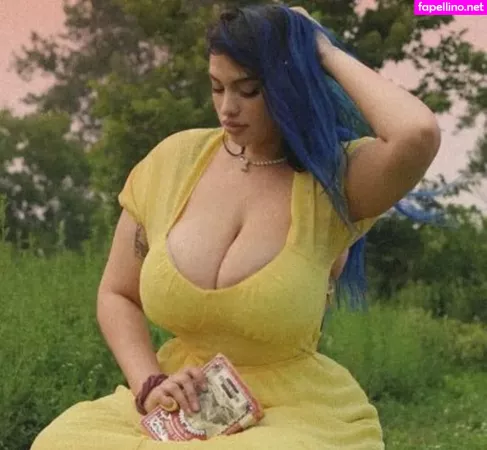 Rnzxx32 OnlyFans Thumbnail #l6muTxYkkM
