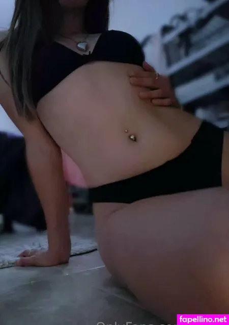 Ro 23 OnlyFans Thumbnail #Xt8zEmWH4k