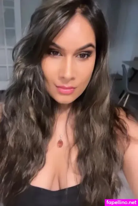 Ro Alisha OnlyFans Thumbnail #BVUZVUYJWL