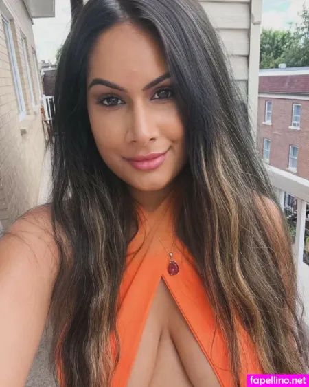 Ro Alisha OnlyFans Thumbnail #IXZatln6s7