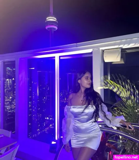 Ro Alisha OnlyFans Thumbnail #OEI49Pvcxf