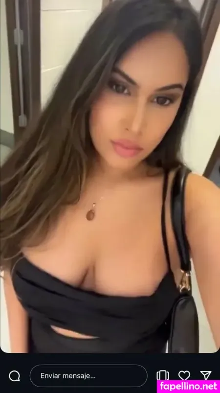 Ro Alisha OnlyFans Thumbnail #UrBC2aEjqX