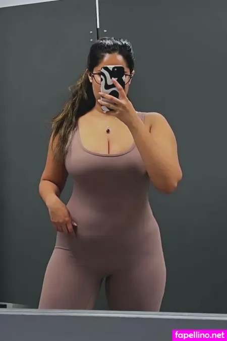 Ro Alisha OnlyFans Thumbnail #iVNHtCNT81