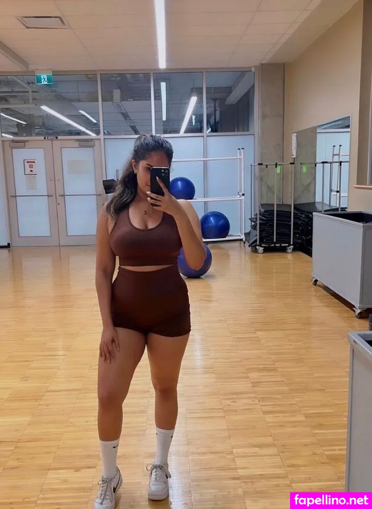 Alisha, ro.alisha Nude Leaked OnlyFans Photo #npzKiKdMQS