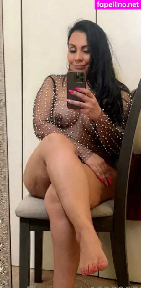 Ro Ie Love8831 OnlyFans Thumbnail #5RGiDCCBSV