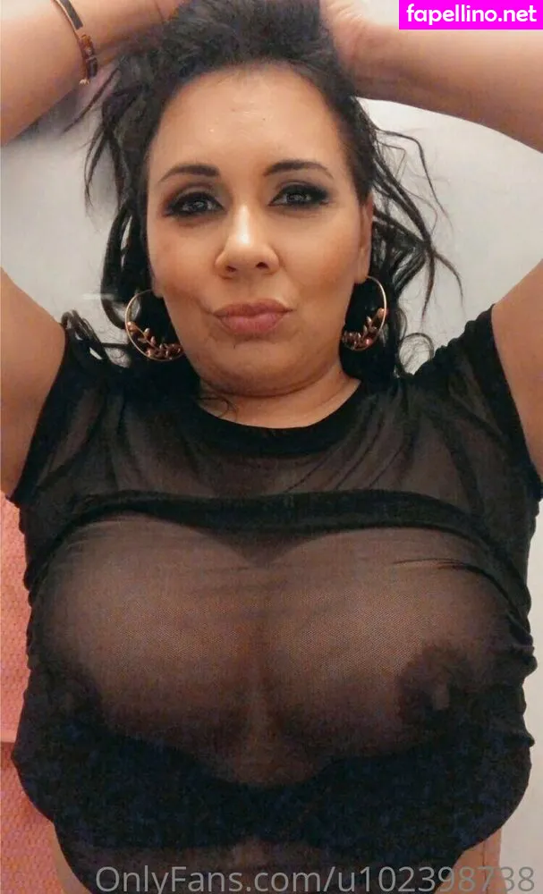 u102398738 Nude Leaked OnlyFans Photo #NjjMn5l0b8