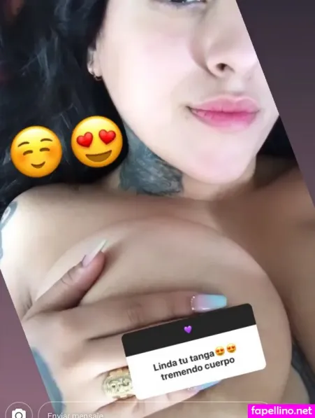 Ro Juncos OnlyFans Thumbnail #1MUjJJITCQ