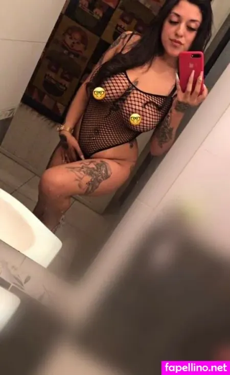 Ro Juncos OnlyFans Thumbnail #2pORtiKOJz