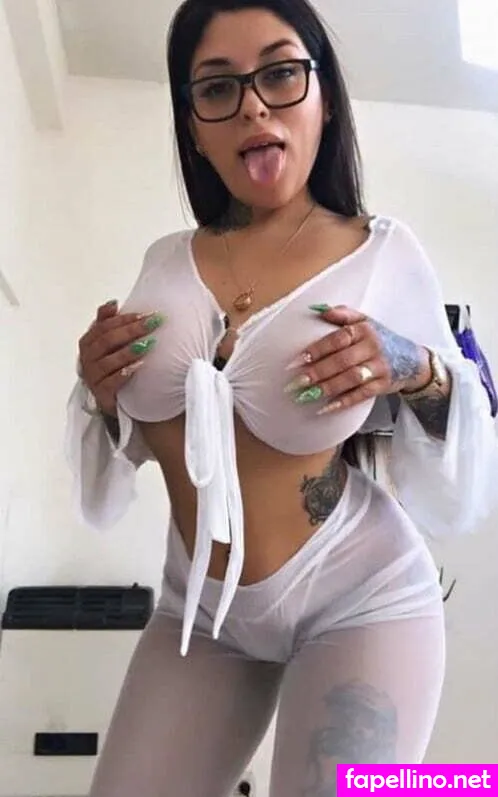 Dollyjuncos_, Rocio Juncos, Rojunncos23, Roxyjuncos, juncos_ro, rociojuncosofficial, roojuncos Nude Leaked OnlyFans Photo #MFgHae05Id