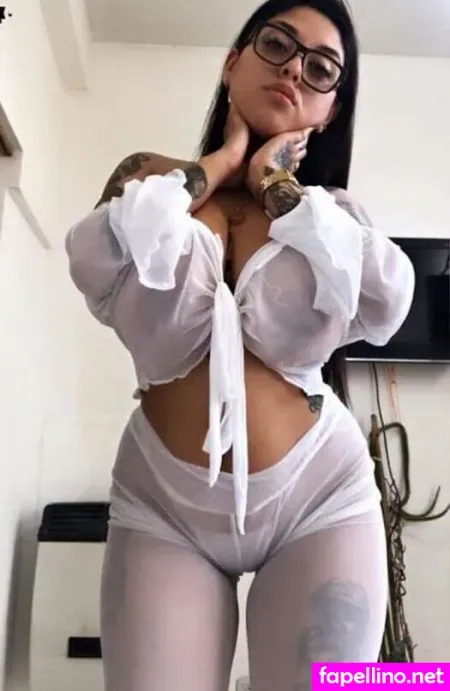 Ro Juncos OnlyFans Thumbnail #OC9Dy7NNRG