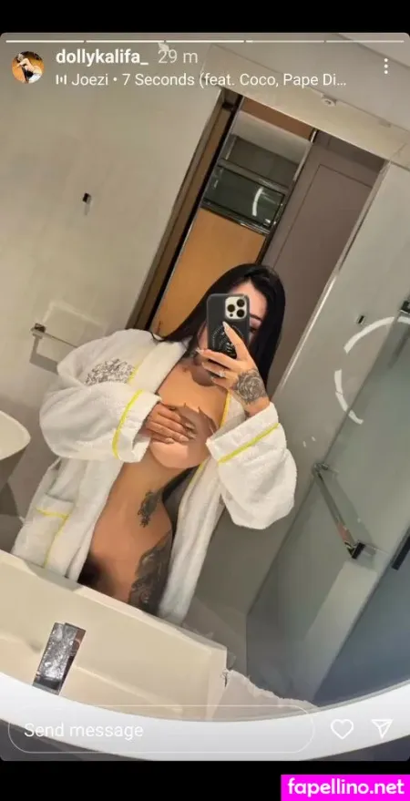 Ro Juncos OnlyFans Thumbnail #Vtsn8NrkEN