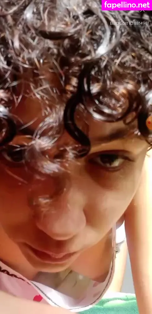 ro_marya Nude Leaked OnlyFans Photo #SYSA1C9xB5