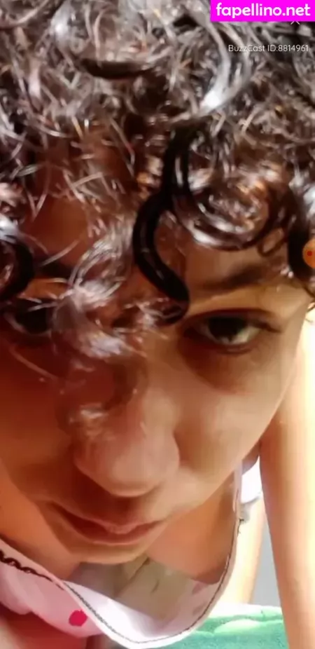 Ro Maria OnlyFans Thumbnail #gW0T442jfU