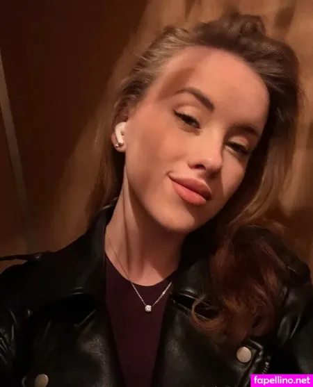 Ro Ni OnlyFans Thumbnail #U6ZEdWVN8L