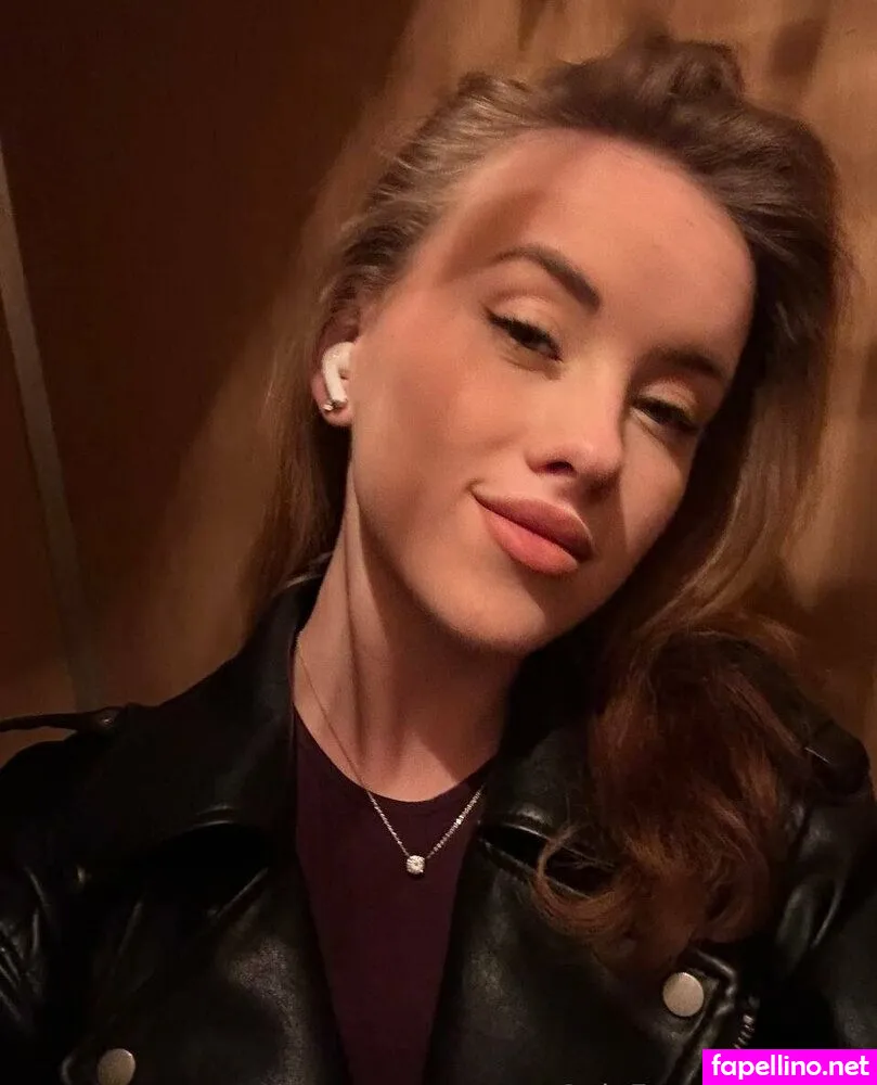 ro_ni Nude Leaked OnlyFans Photo #U6ZEdWVN8L