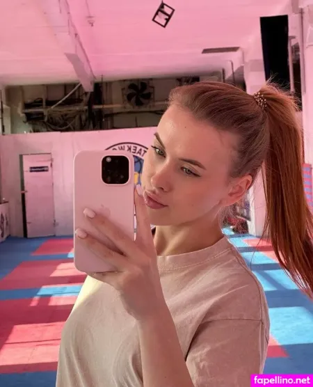 Ro Ni OnlyFans Thumbnail #jl6HyLDNVX