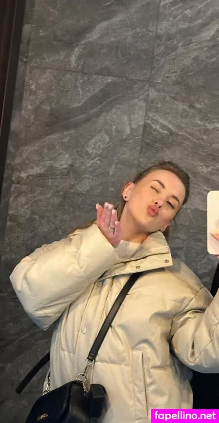 Ro Ni OnlyFans Thumbnail #kABnJfKn6h