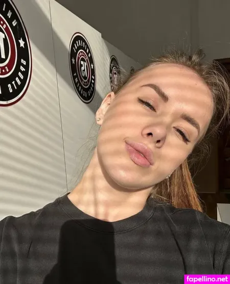 Ro Ni OnlyFans Thumbnail #vjlqbvCs3A