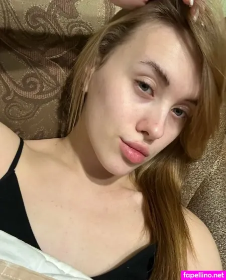 Ro Ni OnlyFans Thumbnail #wA8VNrrZSa