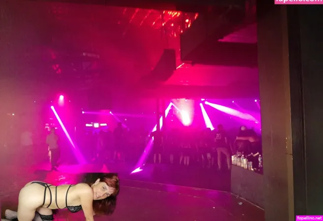 Ro Pecas OnlyFans Thumbnail #9lZ0KRSodA