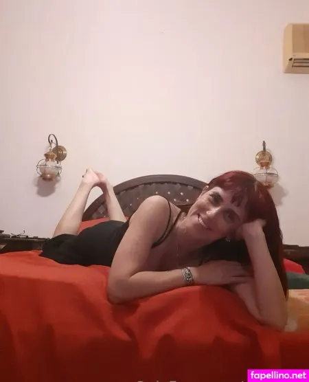 Ro Pecas OnlyFans Thumbnail #DZtKlwGMi6