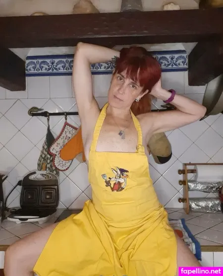 Ro Pecas OnlyFans Thumbnail #Hw98DOlfxx