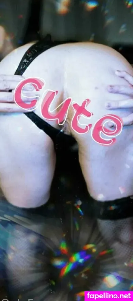 Ro Pecas OnlyFans Thumbnail #IQ5ak8HpQH