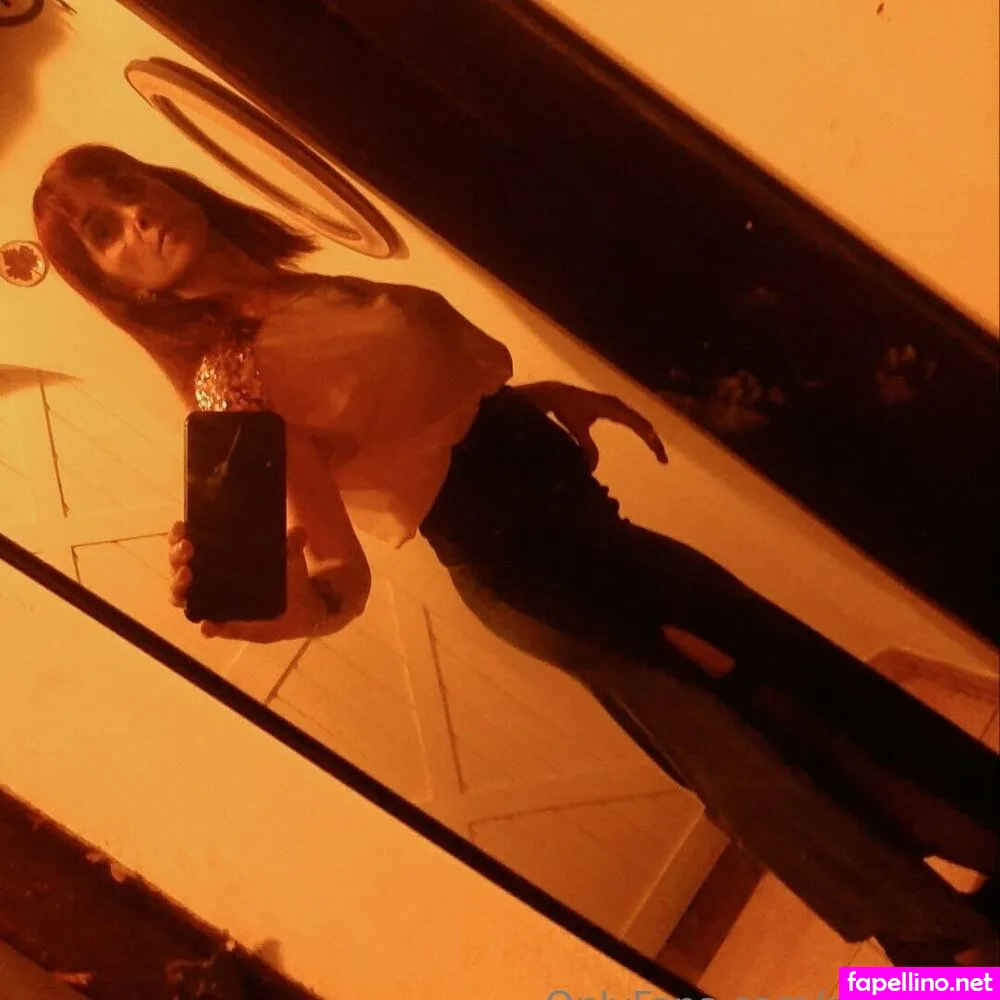 ro-pecas, ropecas.rolamentos Nude Leaked OnlyFans Photo #M7bIkylGp5