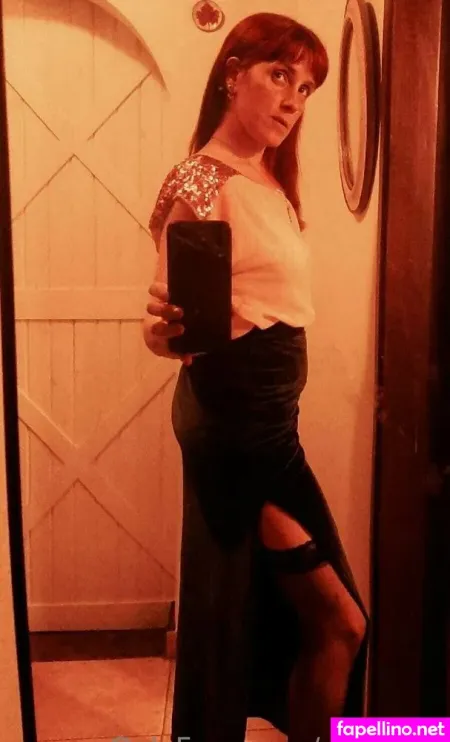 Ro Pecas OnlyFans Thumbnail #QSQkj8WGMa