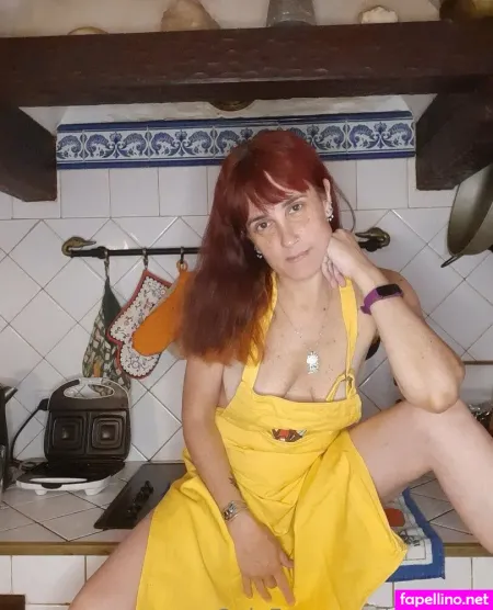 Ro Pecas OnlyFans Thumbnail #WYB98FbEgY