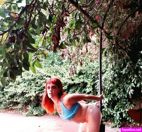 Ro Pecas OnlyFans Thumbnail #WbRt5maC4A