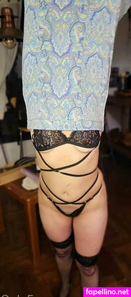 ro-pecas, ropecas.rolamentos Nude Leaked OnlyFans Photo #aUrKj8M0cu