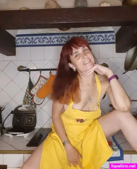 Ro Pecas Main Profile Photo