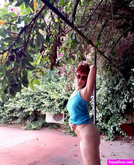 Ro Pecas OnlyFans Thumbnail #e7XG8WZh9y