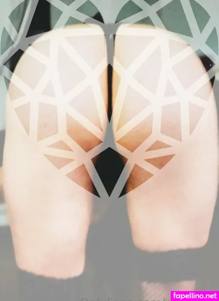 Ro Pecas OnlyFans Thumbnail #mrBzrkjl3Y