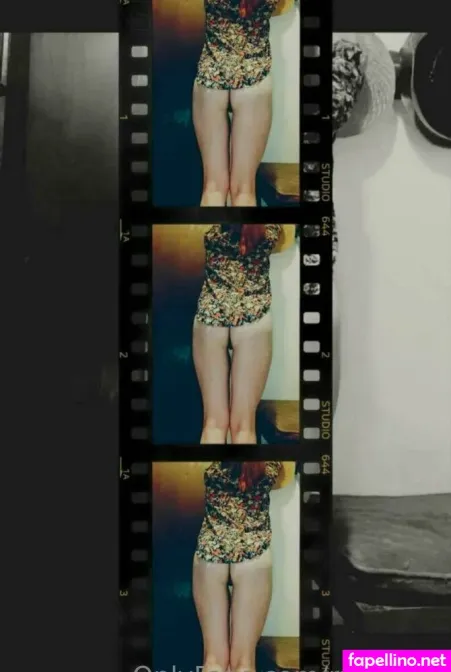 Ro Pecas OnlyFans Thumbnail #vgDn88dVwY