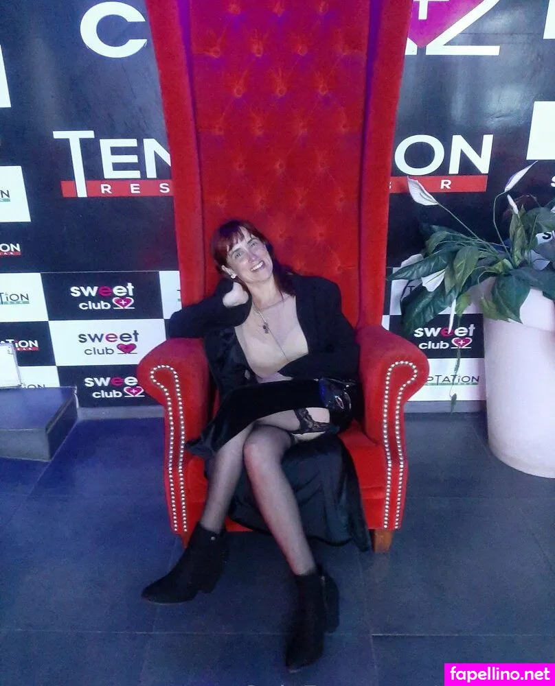 ro-pecas, ropecas.rolamentos Nude Leaked OnlyFans Photo #wAwAPNyLWh