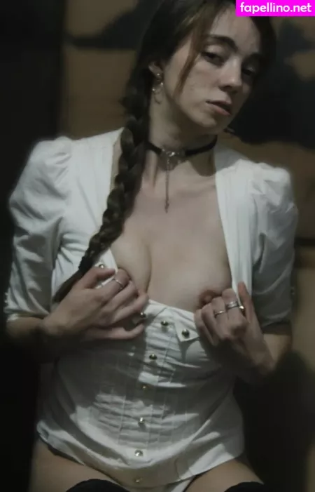 Ro Riwww OnlyFans Thumbnail #PPl7r9xCOT