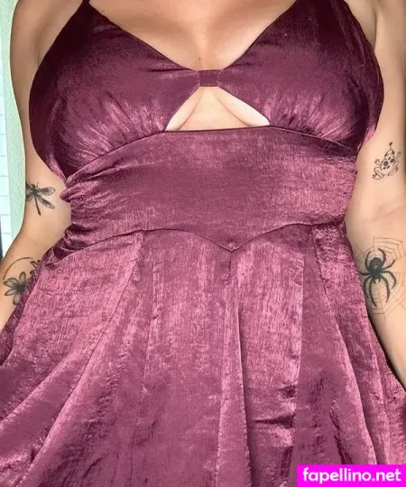 Ro Winters OnlyFans Thumbnail #0u3S3Sz6lI