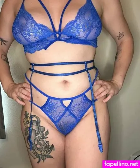 Ro Winters OnlyFans Thumbnail #2XZWW1N8iz