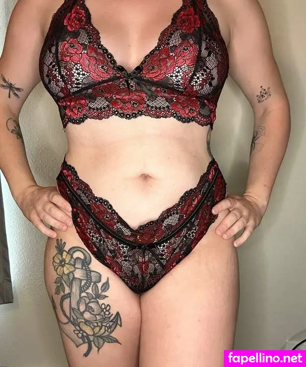 robynewinters, rowinters.vip Nude Leaked OnlyFans Photo #6SczGt9FuM