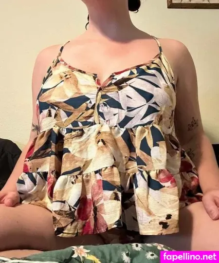 Ro Winters OnlyFans Thumbnail #8jYEM33nGx